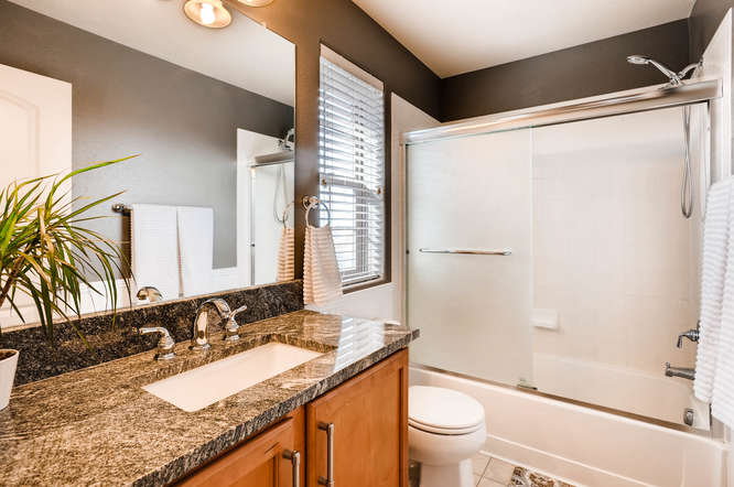 2998 Elmira Street Denver CO-small-016-5-2nd Floor Master Bathroom-666x443-72dpi.jpg