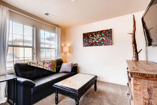 2998 Elmira Street Denver CO-small-018-26-2nd Floor Lounge-666x444-72dpi.jpg