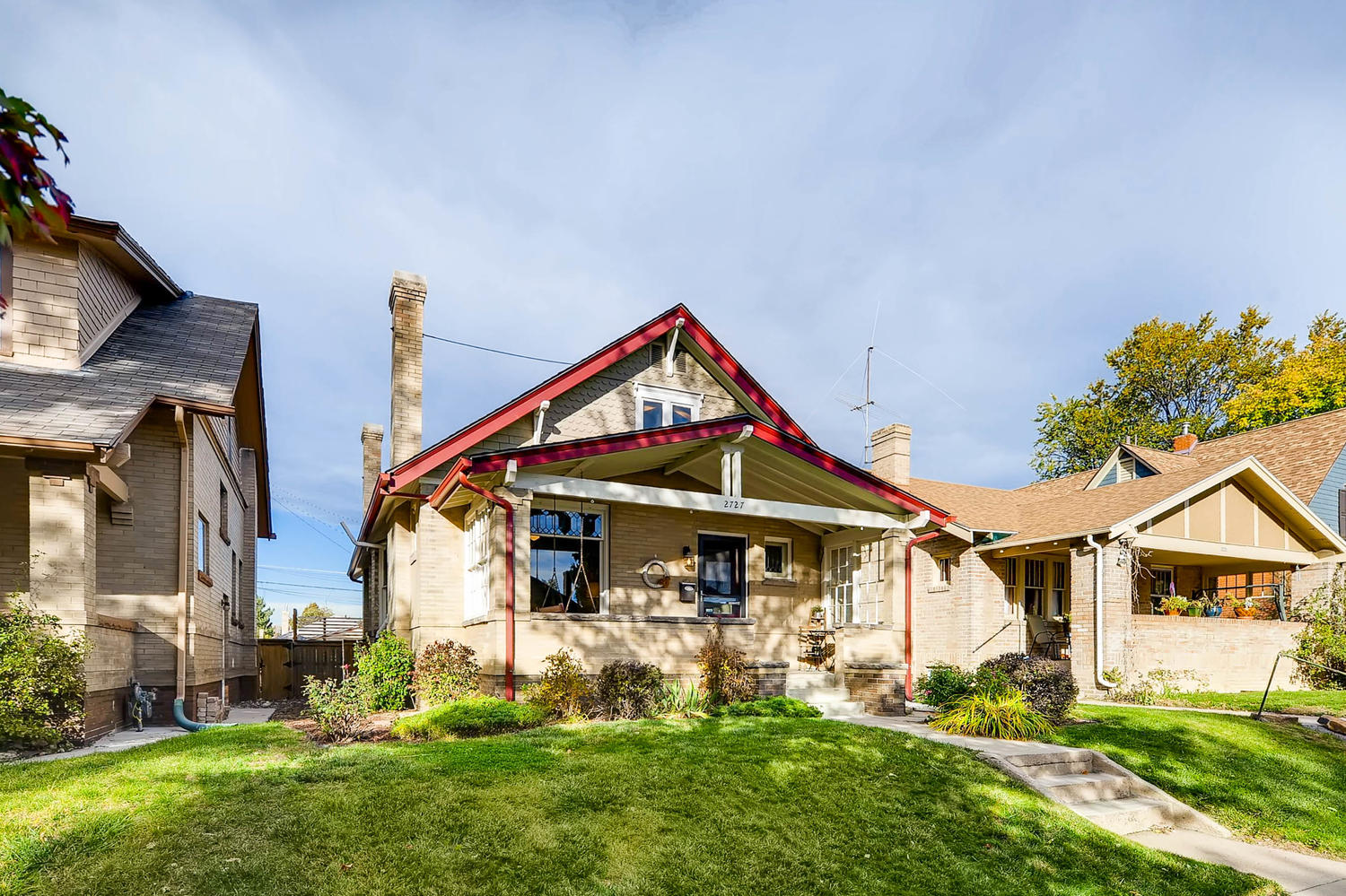 2727 Josephine St Denver CO-large-002-16-Exterior Front-1500x999-72dpi.jpg