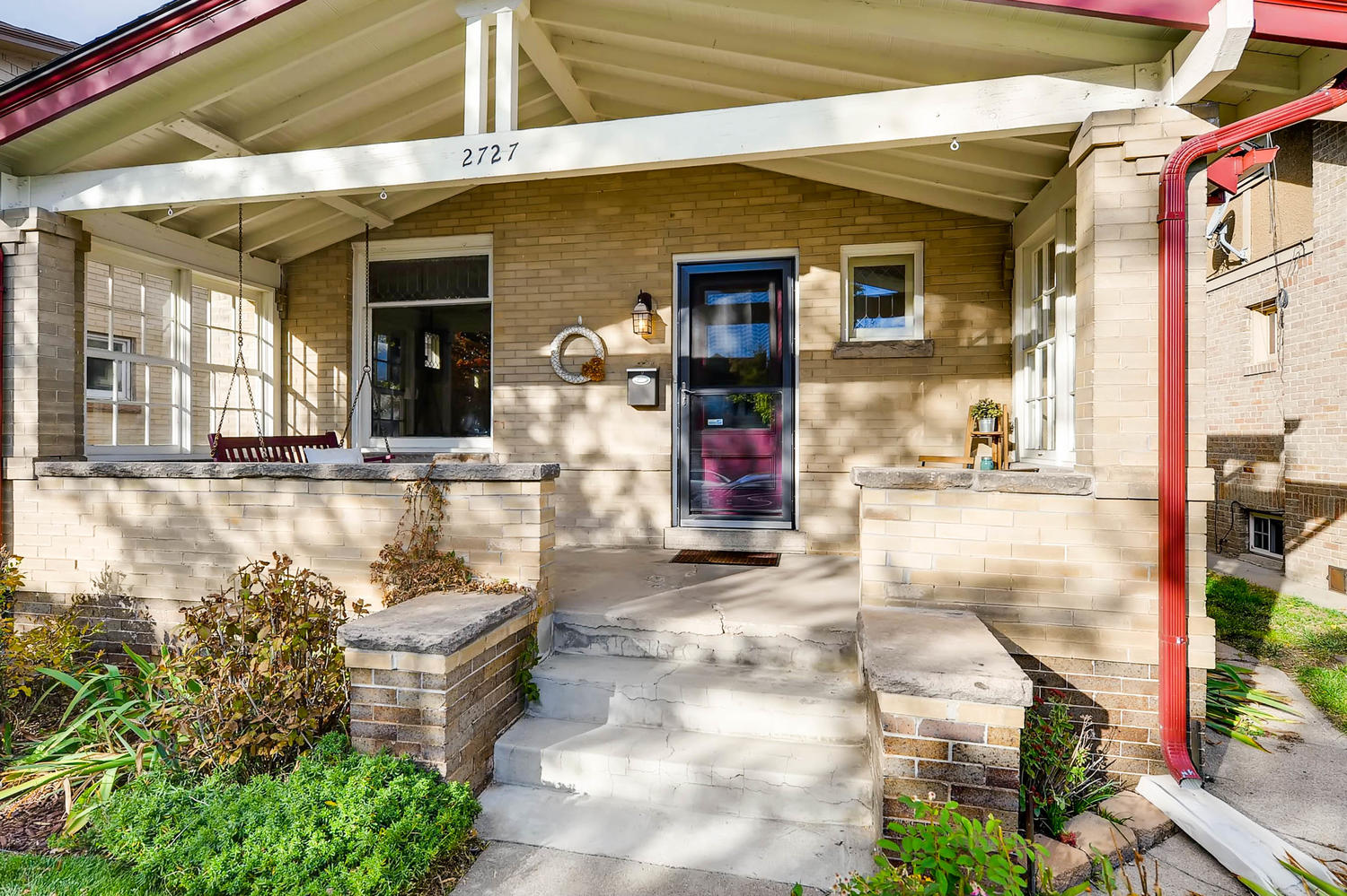 2727 Josephine St Denver CO-large-004-28-Exterior Front Entry-1500x999-72dpi.jpg