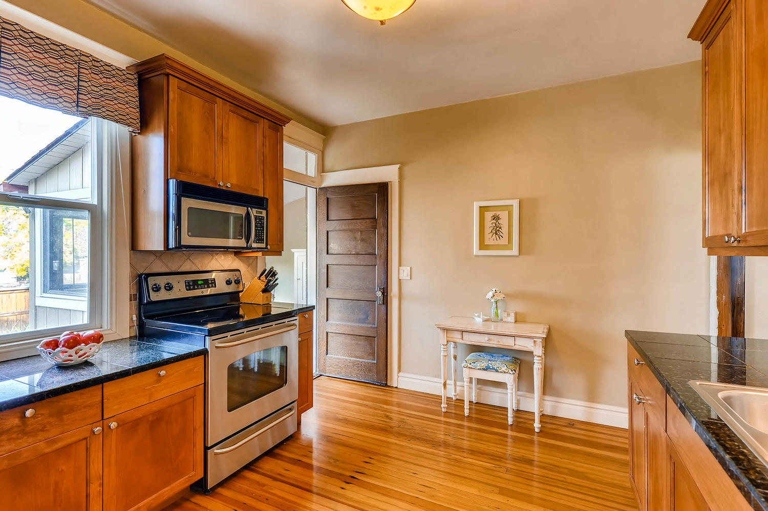 2727 Josephine St Denver CO-large-010-4-Kitchen-1500x999-72dpi.jpg