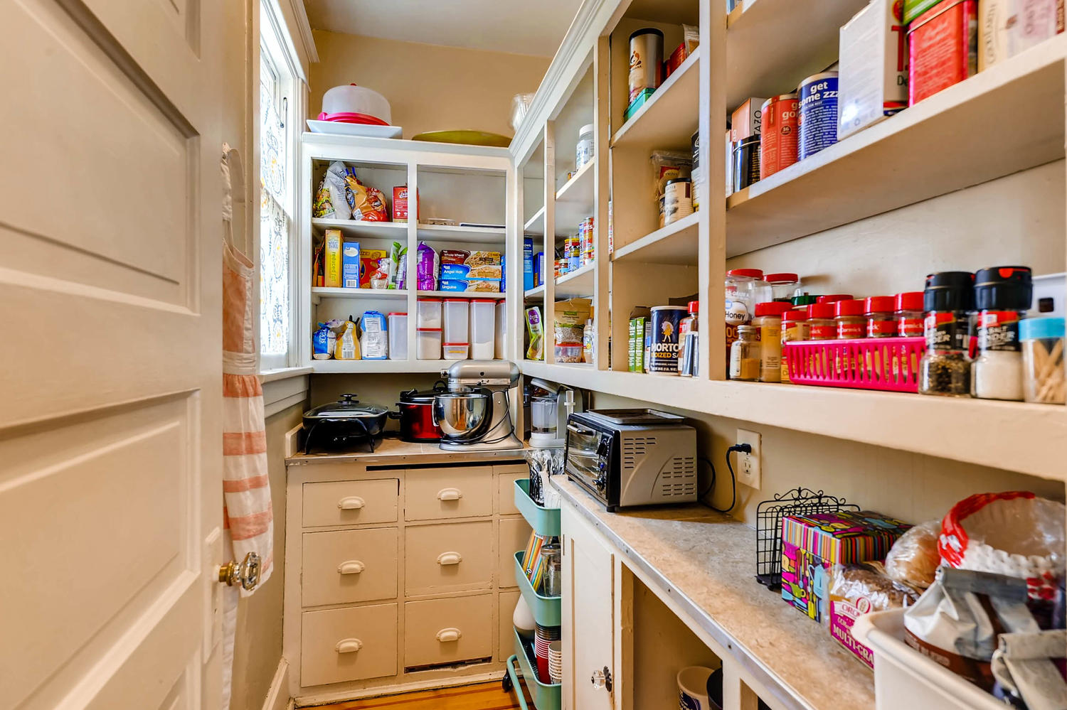 2727 Josephine St Denver CO-large-012-6-Pantry-1500x999-72dpi.jpg