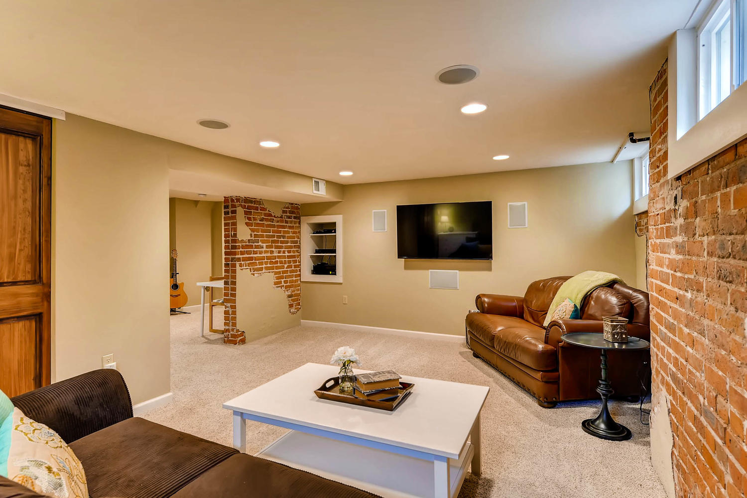 2727 Josephine St Denver CO-large-018-27-Lower Level Family Room-1500x999-72dpi.jpg