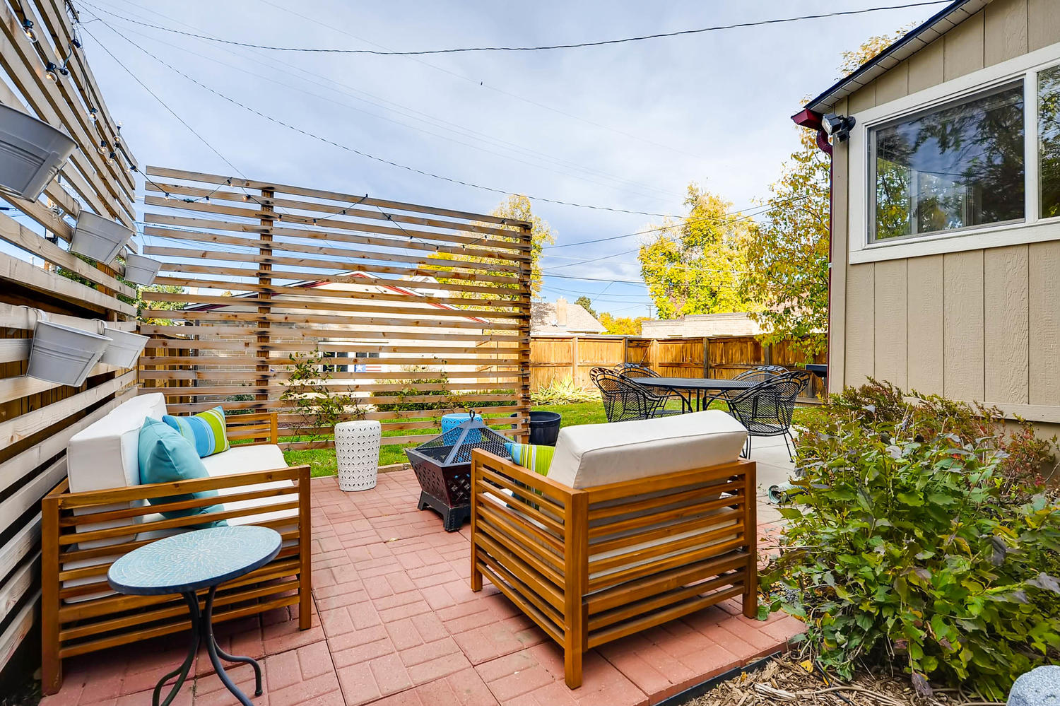 2727 Josephine St Denver CO-large-024-24-Patio-1500x999-72dpi.jpg