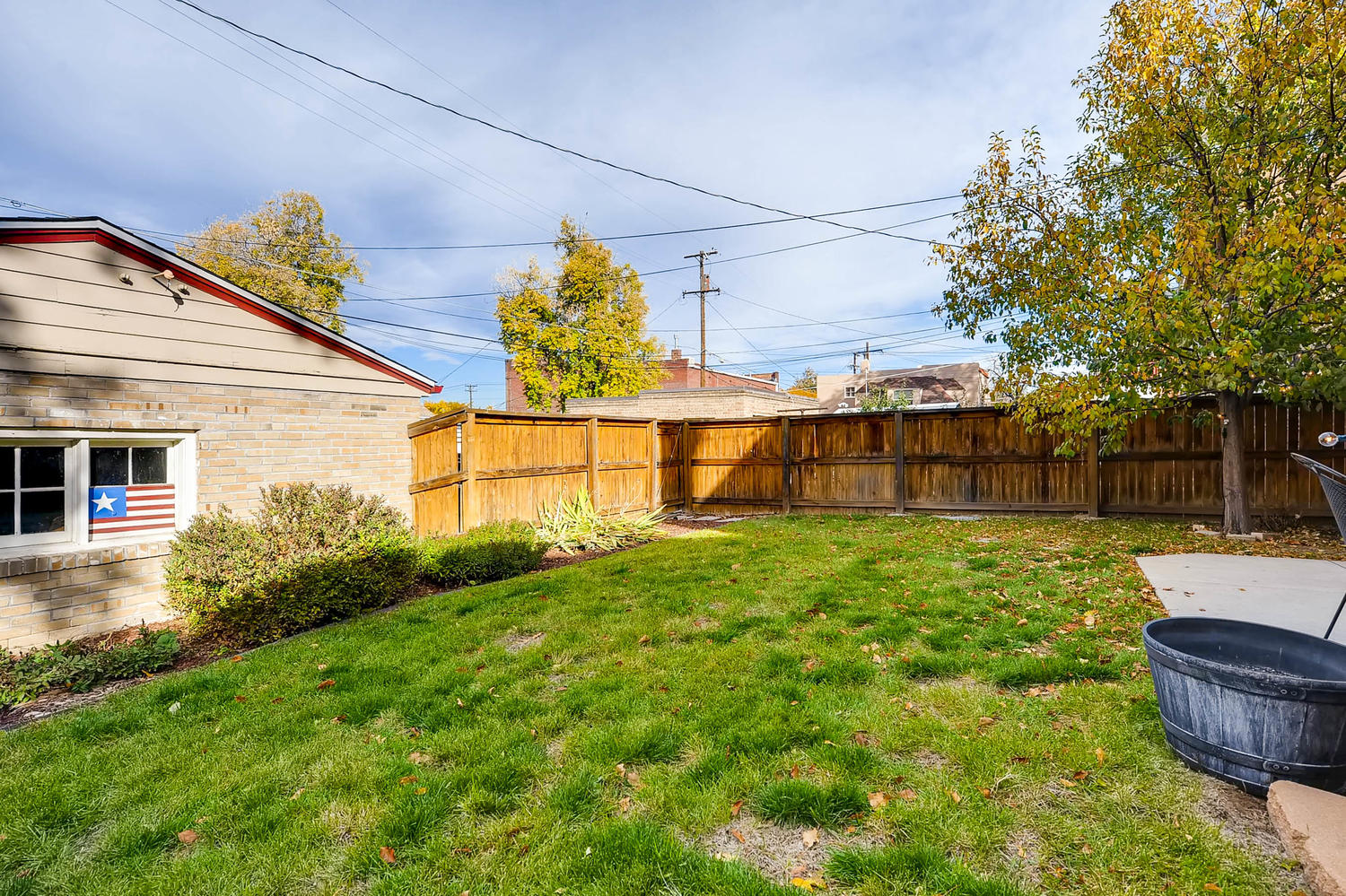 2727 Josephine St Denver CO-large-028-23-Back Yard-1500x999-72dpi.jpg