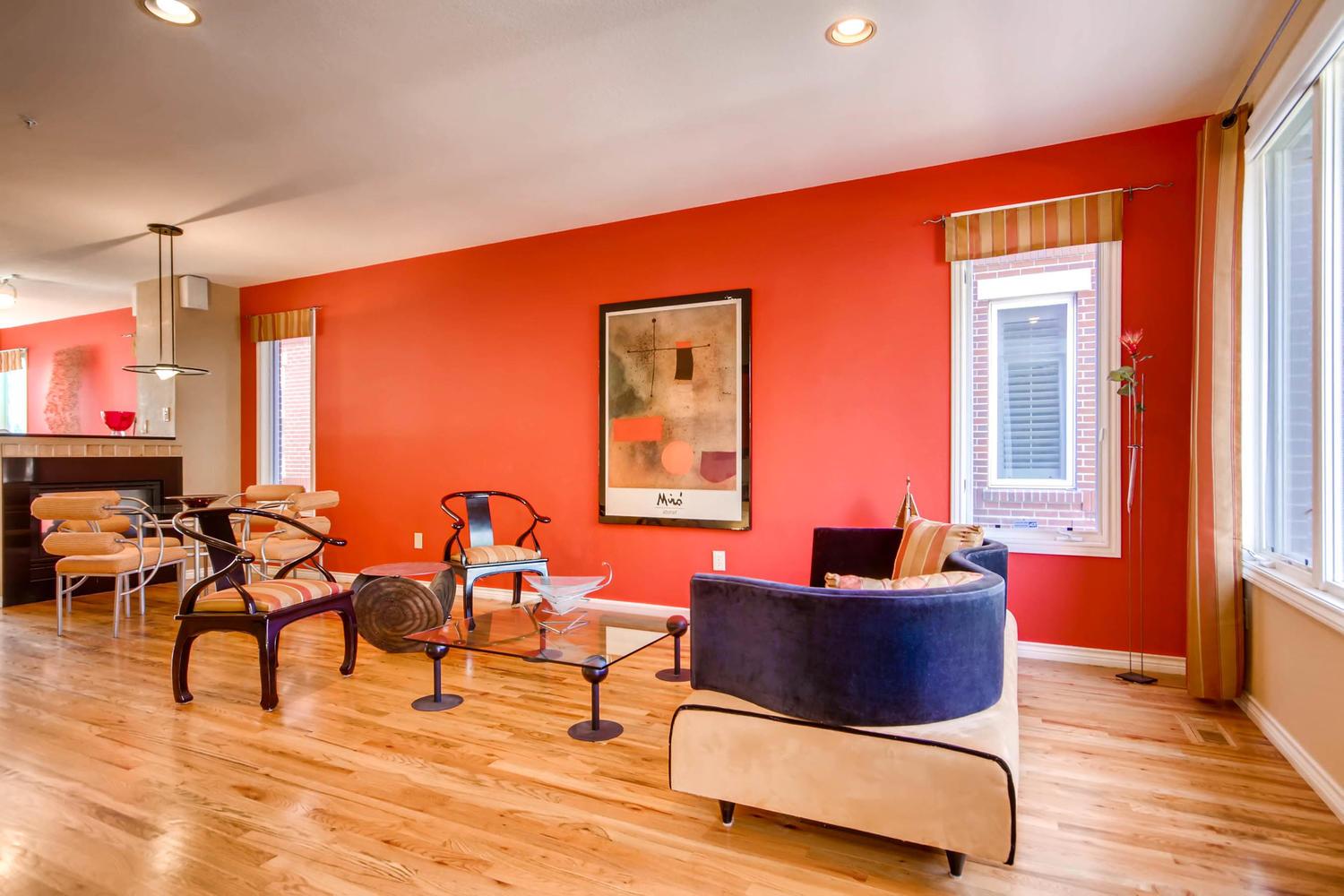20 S Monroe St Denver CO 80209-large-003-11-Living Room-1500x1000-72dpi.jpg