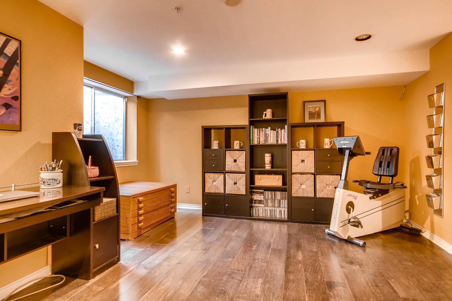 20 S Monroe St Denver CO 80209-large-032-41-Lower Level Office-1500x1000-72dpi.jpg
