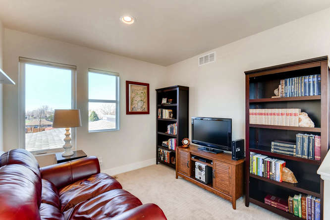 5012 E Thrill Pl Denver CO-small-021-25-3rd Floor Family Room-666x445-72dpi.jpg