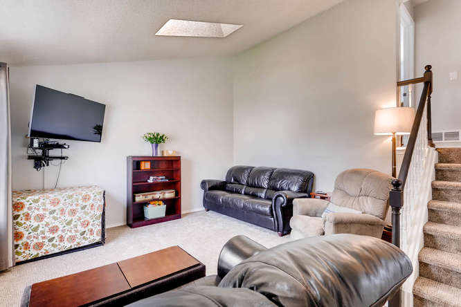 17184 E Tufts Ave Aurora CO-small-005-3-Living Room-666x444-72dpi.jpg