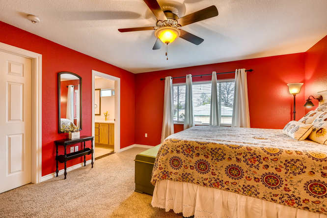 4411 Fillmore St Denver CO-small-012-12-Master Bedroom-666x444-72dpi.jpg