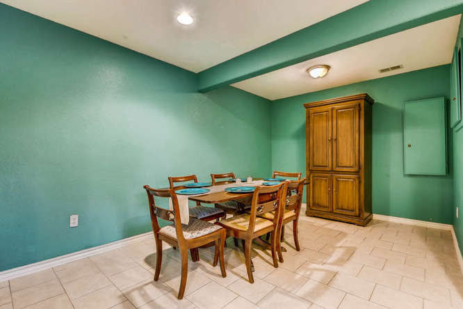 4411 Fillmore St Denver CO-small-020-27-Lower Level Dining Room-666x444-72dpi.jpg