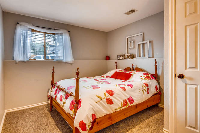 4411 Fillmore St Denver CO-small-022-19-Lower Level Bedroom-666x444-72dpi.jpg