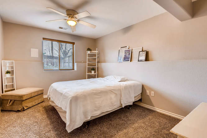 4411 Fillmore St Denver CO-small-023-22-Lower Level Bedroom-666x444-72dpi.jpg