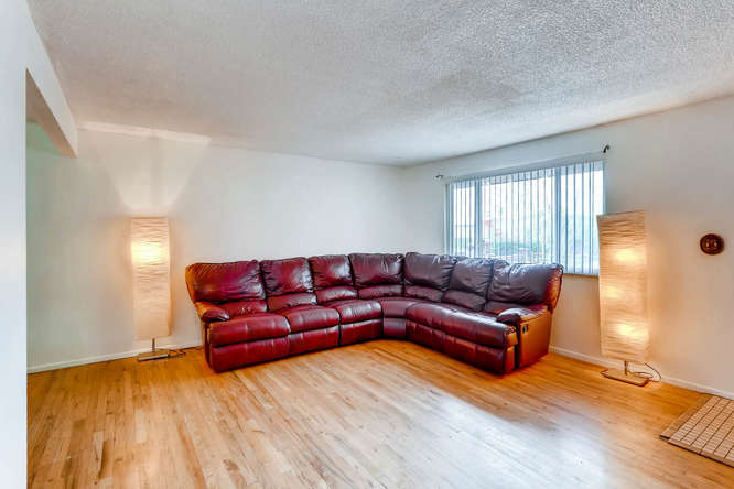 6740 W Jefferson Place-small-006-1-Living Room-666x444-72dpi.jpg