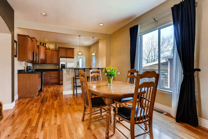 3534 E Bruce Randolph Ave-small-008-2-Dining Room-666x444-72dpi.jpg