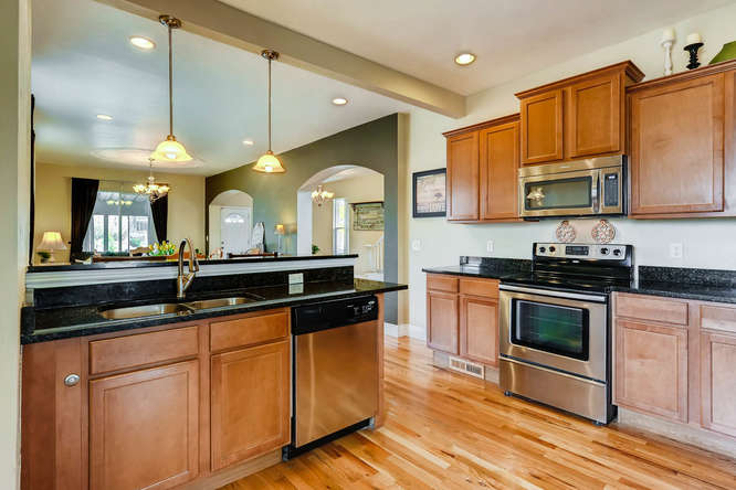 3534 E Bruce Randolph Ave-small-011-26-Kitchen-666x444-72dpi.jpg