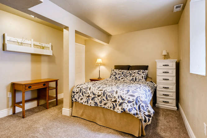 3534 E Bruce Randolph Ave-small-023-20-Lower Level Bedroom-666x444-72dpi.jpg