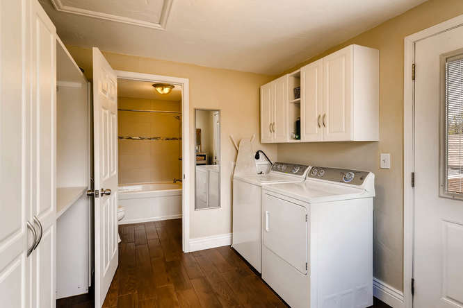 3534 E Bruce Randolph Ave-small-025-27-Laundry Room-666x444-72dpi.jpg