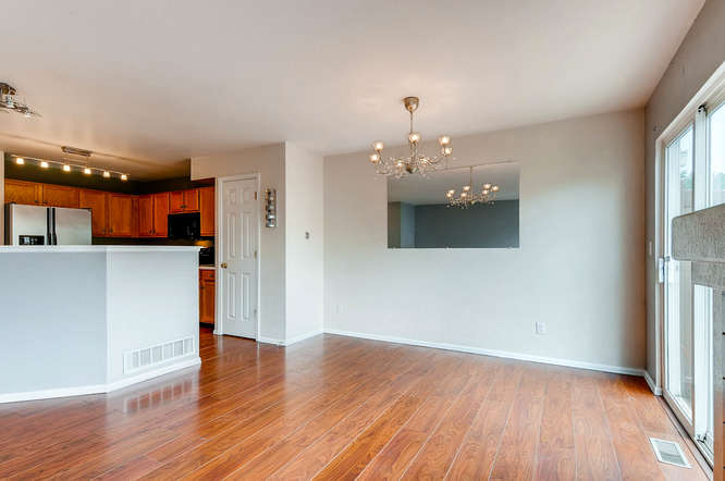 1273 S Zeno Way Unit C Aurora-small-009-23-Dining Room-666x443-72dpi.jpg