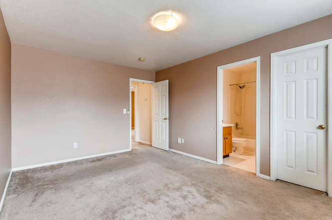 1273 S Zeno Way Unit C Aurora-small-019-8-2nd Floor Master Bedroom-666x443-72dpi.jpg