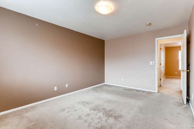 1273 S Zeno Way Unit C Aurora-small-020-27-2nd Floor Master Bedroom-666x443-72dpi.jpg