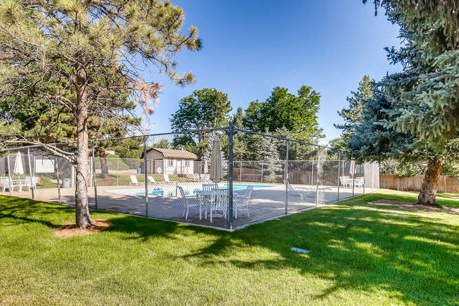 12985 W 20th Ave Golden CO-small-026-26-Community Pool-666x444-72dpi.jpg