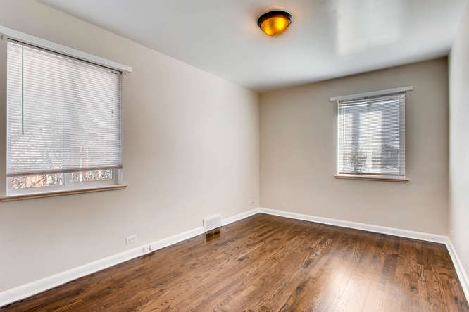 3291 S Cherokee St Englewood-small-015-21-Bedroom-666x444-72dpi.jpg