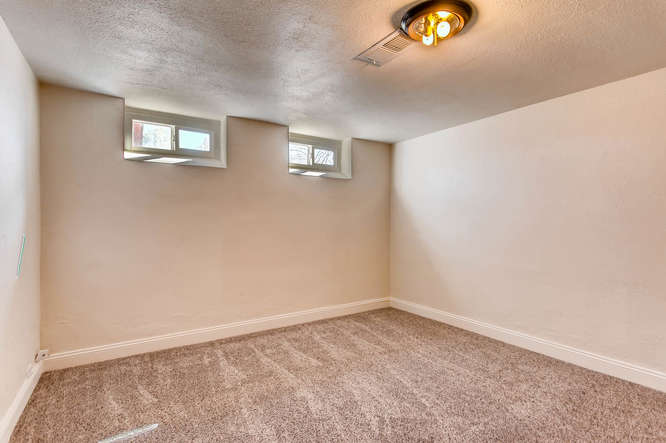 3291 S Cherokee St Englewood-small-023-19-Lower Level Bedroom-666x444-72dpi.jpg