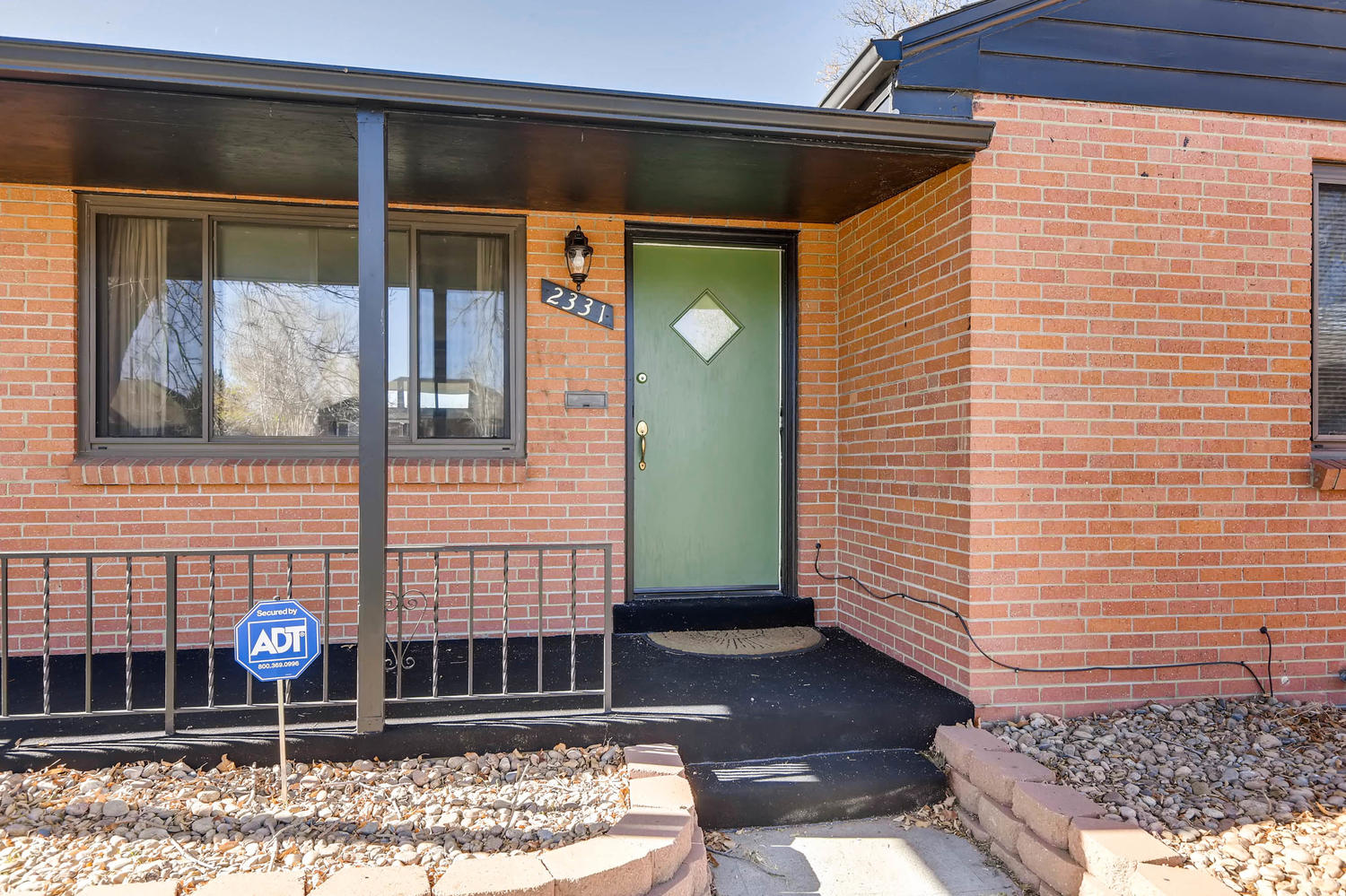 2331 Pontiac St Denver CO-large-003-6-Exterior Front Entry-1500x1000-72dpi.jpg