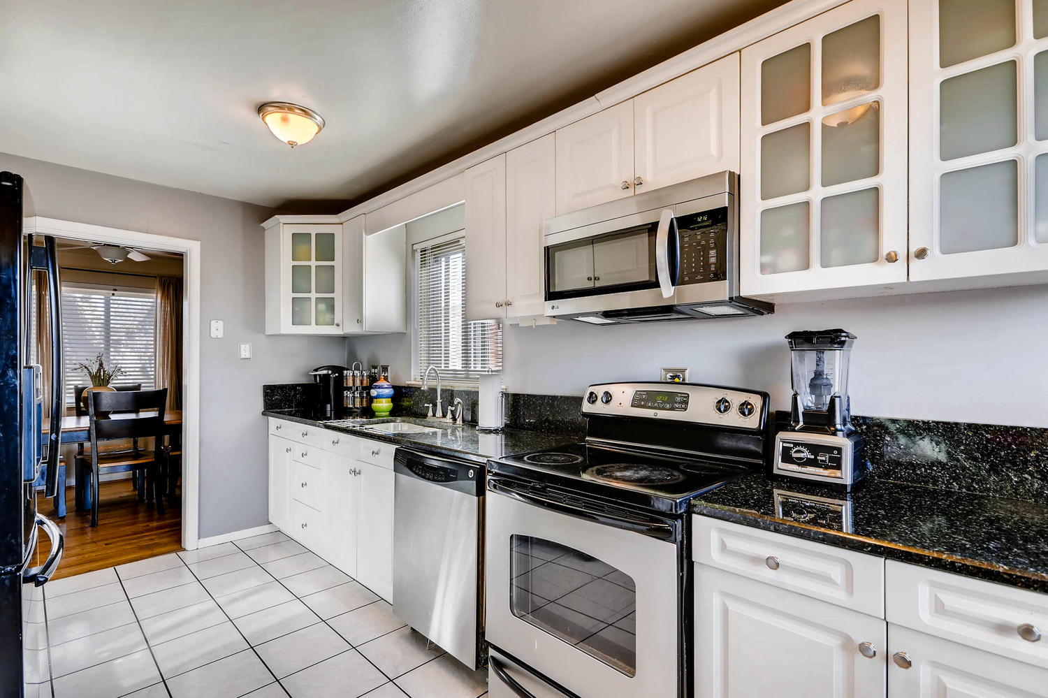 2331 Pontiac St Denver CO-large-010-13-Kitchen-1500x1000-72dpi.jpg