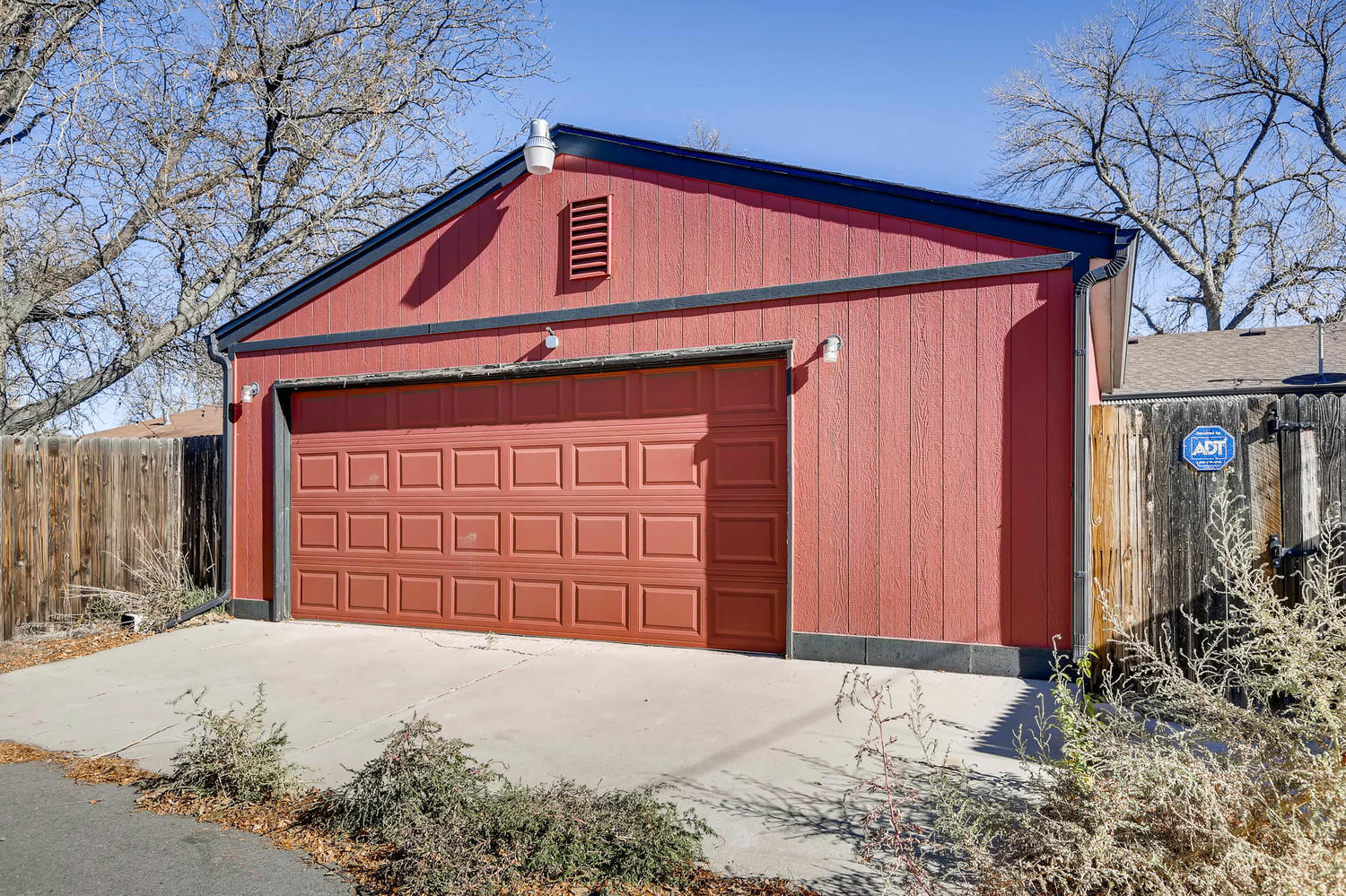 2331 Pontiac St Denver CO-large-028-21-Garage-1500x999-72dpi.jpg