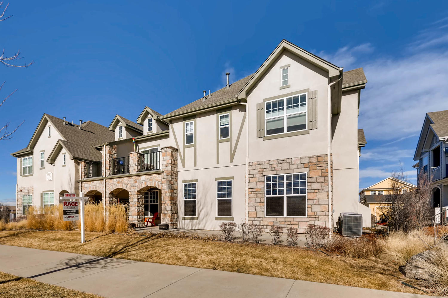 9907 MLK Jr Blvd Unit 104-large-002-16-Exterior Front-1500x1000-72dpi.jpg
