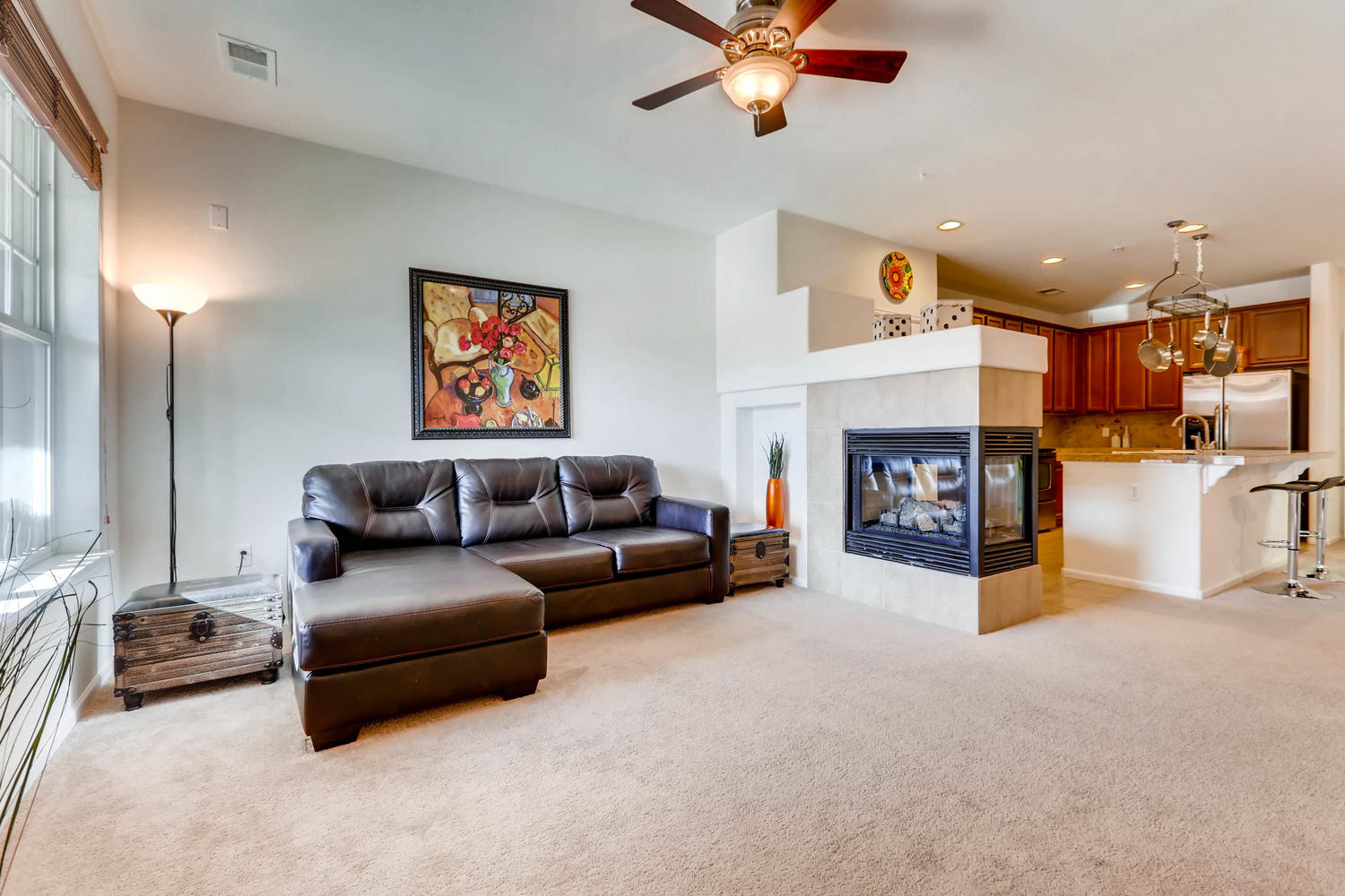 9907 MLK Jr Blvd Unit 104-large-006-23-Living Room-1500x1000-72dpi.jpg