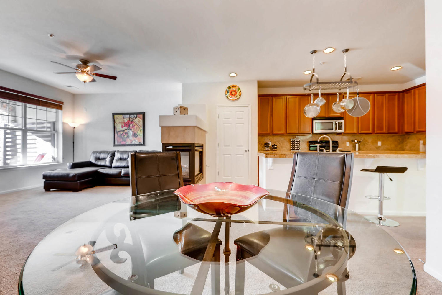 9907 MLK Jr Blvd Unit 104-large-011-30-Dining Room-1500x1000-72dpi.jpg