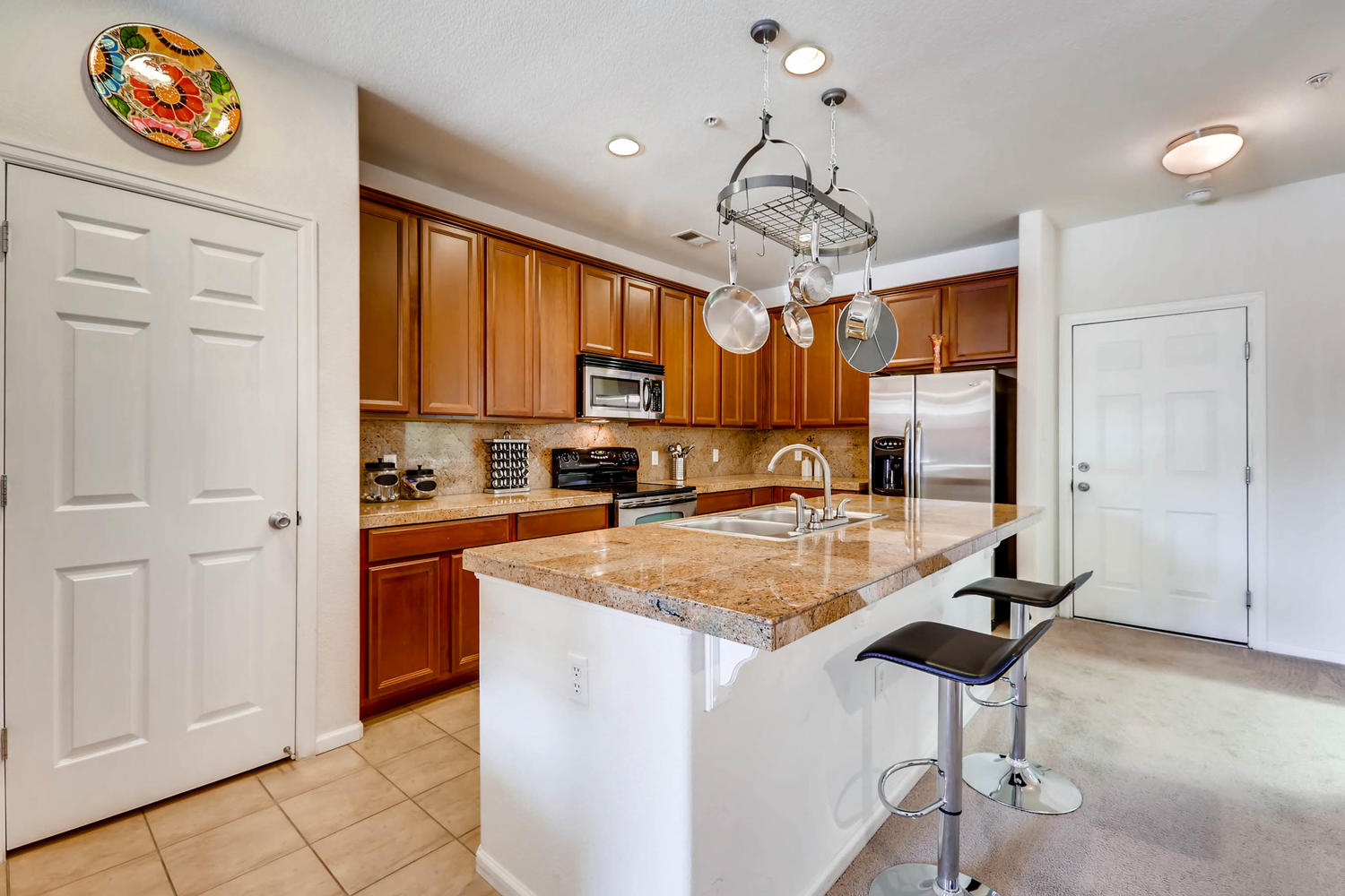 9907 MLK Jr Blvd Unit 104-large-012-12-Kitchen-1500x1000-72dpi.jpg