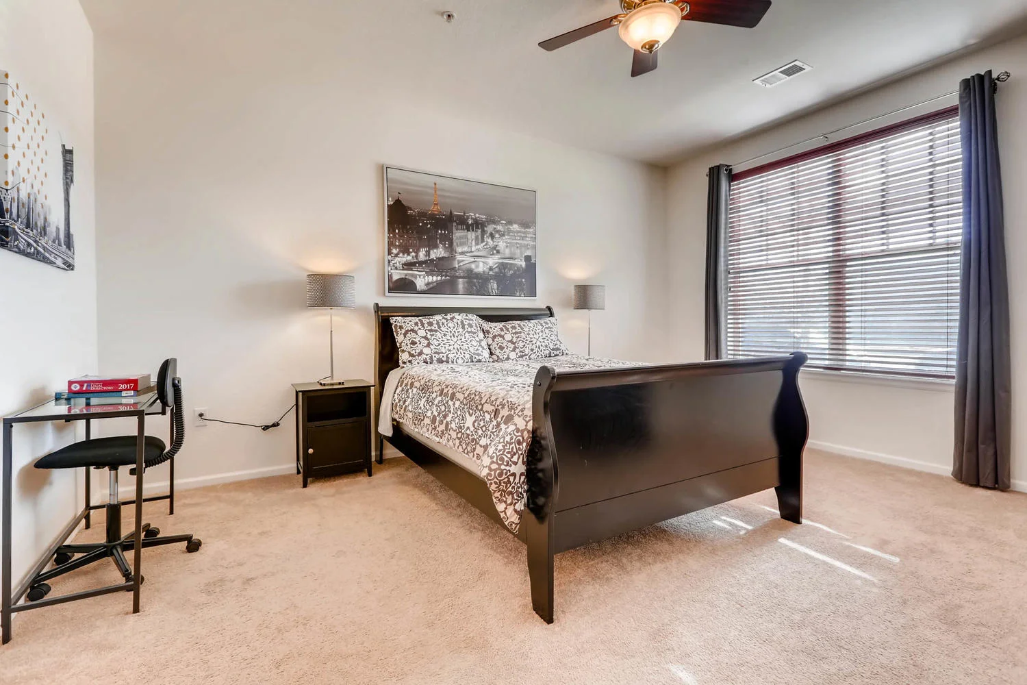 9907 MLK Jr Blvd Unit 104-large-016-15-Master Bedroom-1500x1000-72dpi.jpg