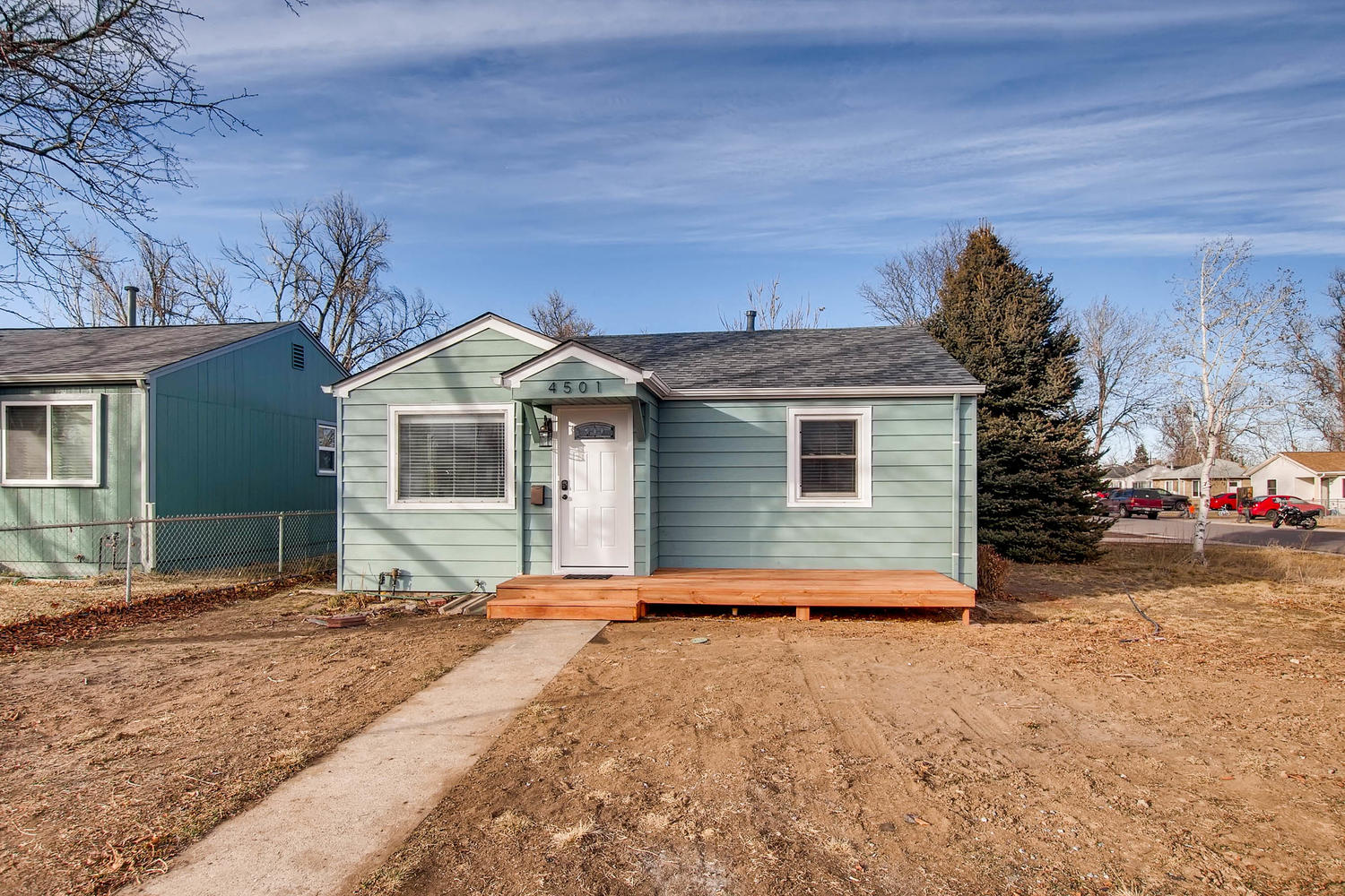 4501 W Short Pl Denver CO-large-002-6-Exterior Front-1500x1000-72dpi.jpg