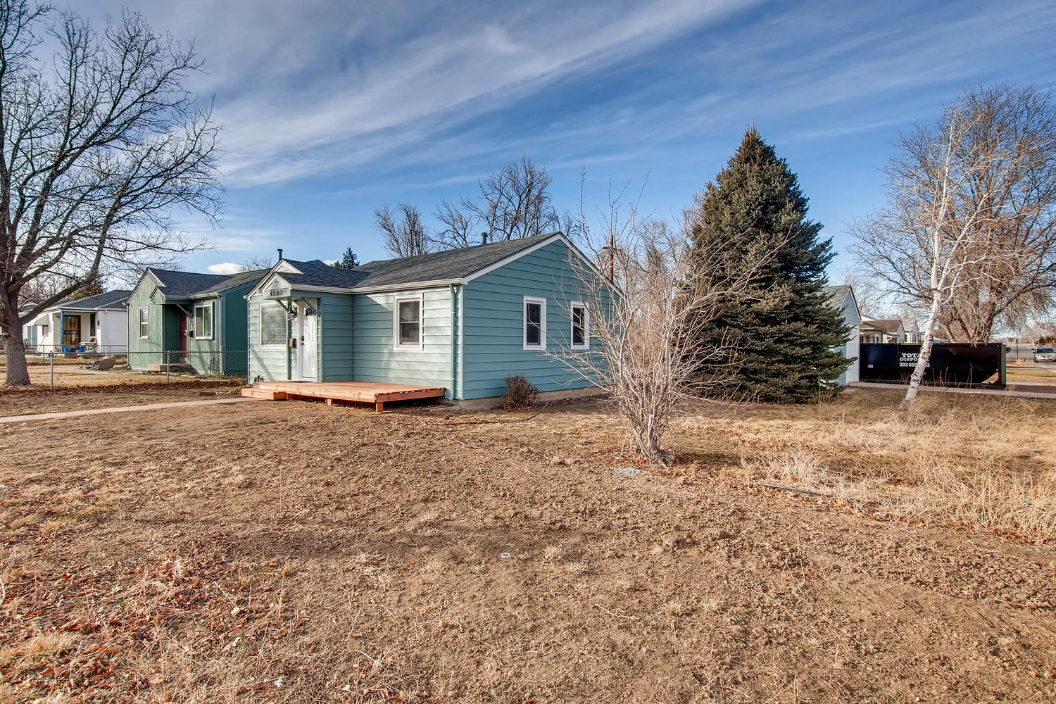 4501 W Short Pl Denver CO-large-003-8-Exterior Front-1500x1000-72dpi.jpg
