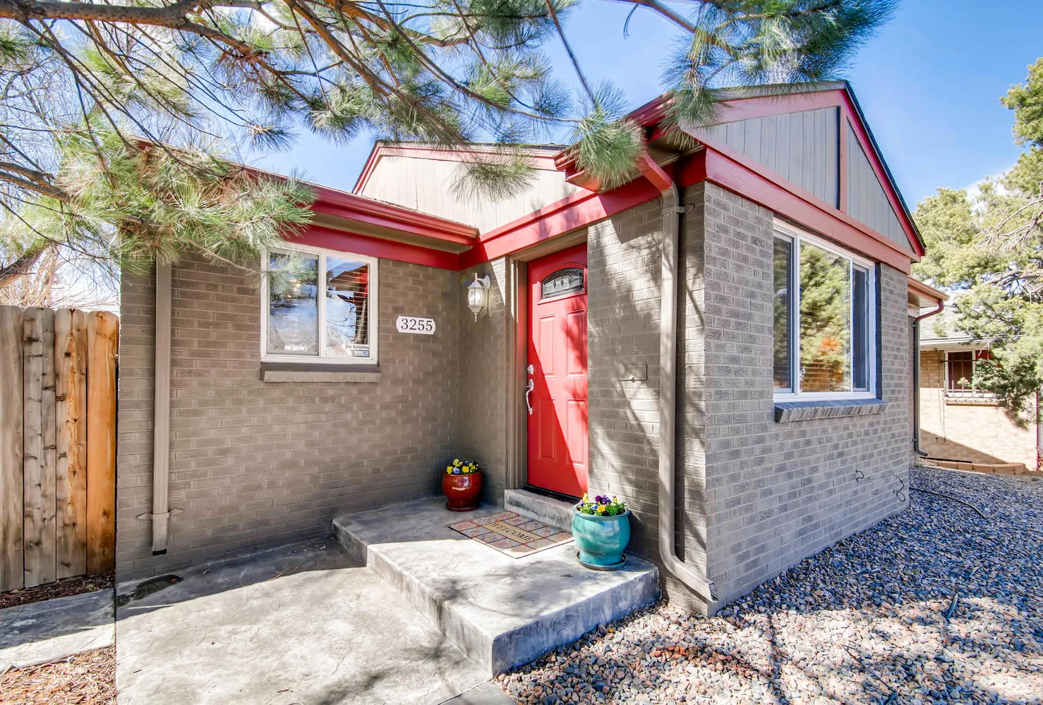 3255 N Locust St Denver CO-large-003-7-Exterior Front Entry-1478x1000-72dpi.jpg