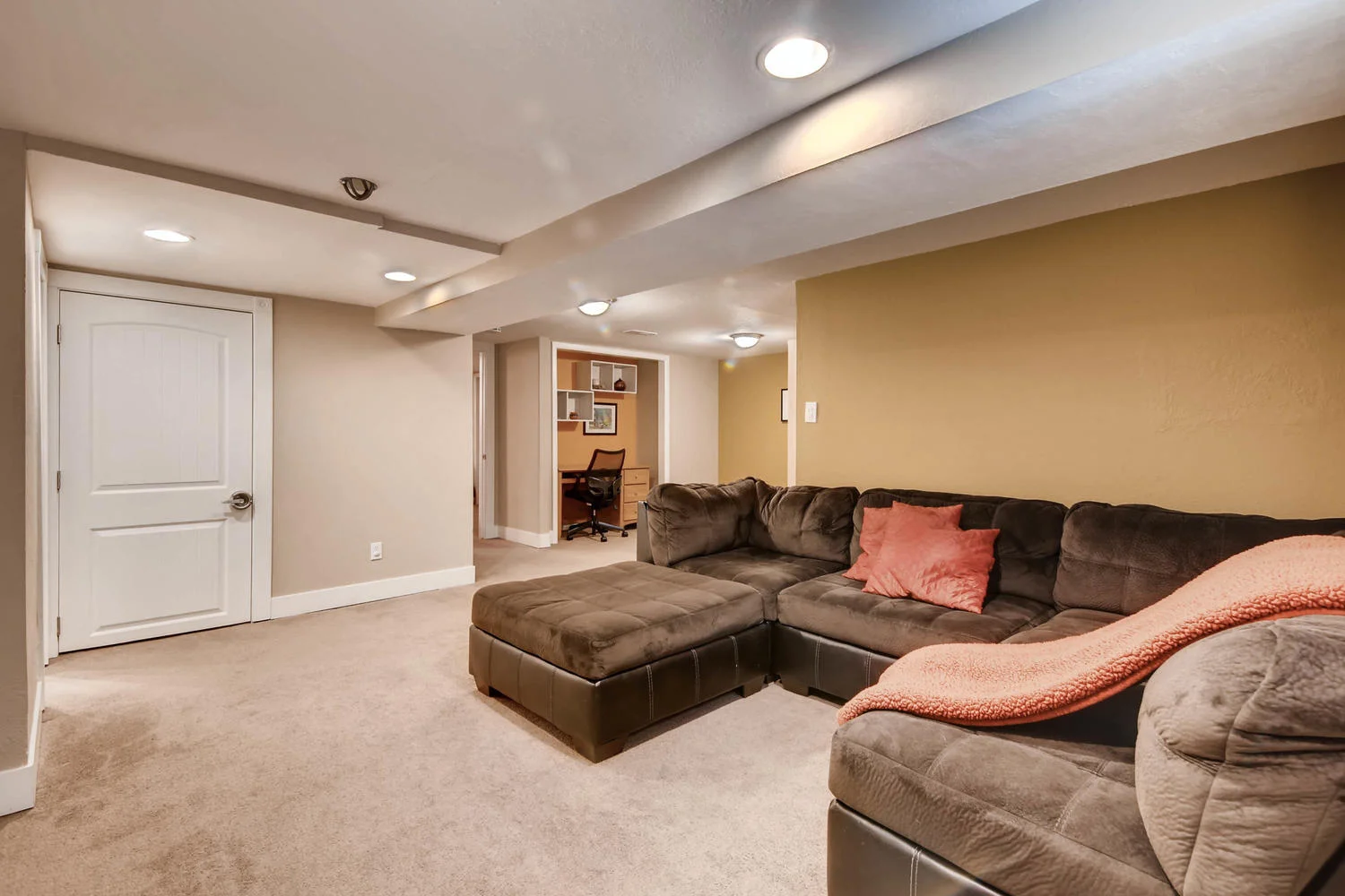 3255 N Locust St Denver CO-large-016-19-Lower Level Family Room-1500x1000-72dpi.jpg