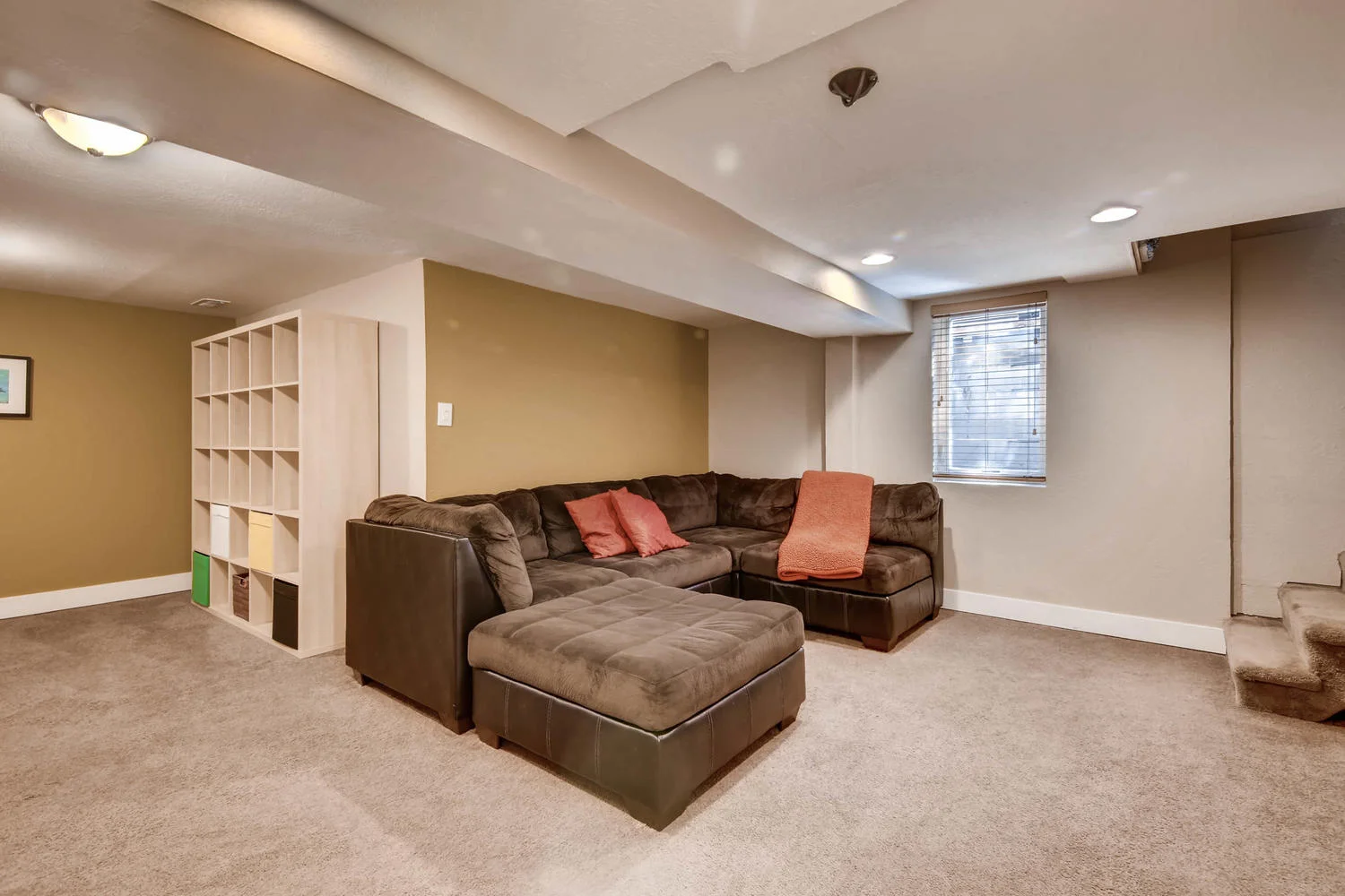 3255 N Locust St Denver CO-large-017-4-Lower Level Family Room-1500x1000-72dpi.jpg