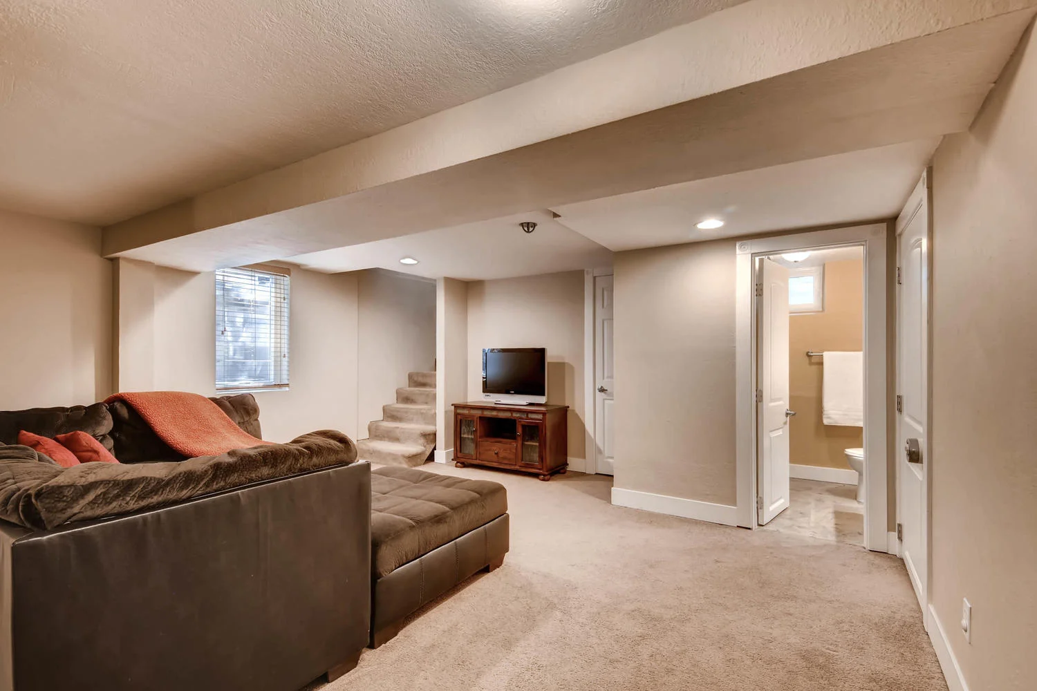 3255 N Locust St Denver CO-large-018-15-Lower Level Family Room-1500x1000-72dpi.jpg