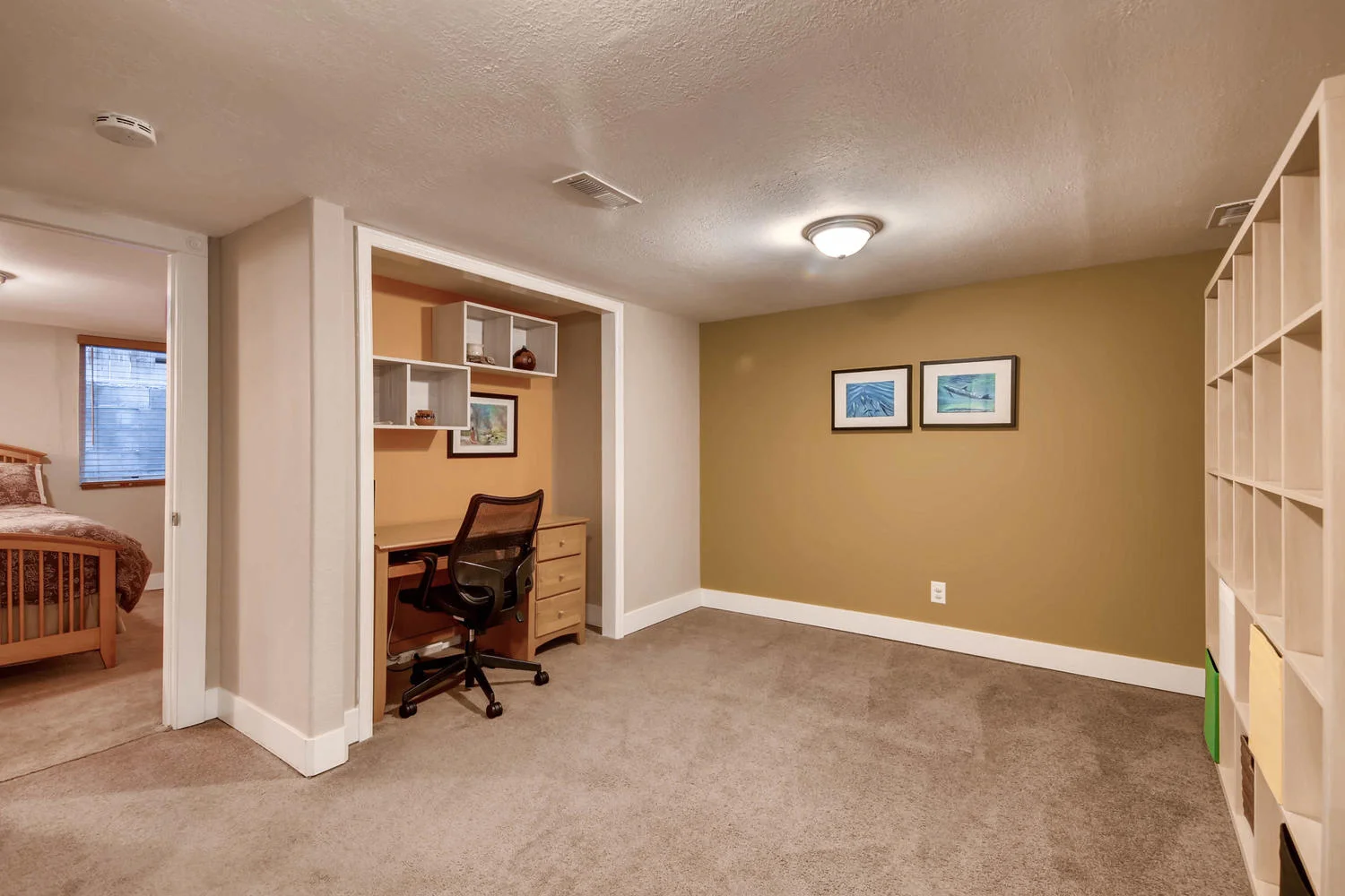 3255 N Locust St Denver CO-large-020-22-Lower Level Family Room-1500x1000-72dpi.jpg