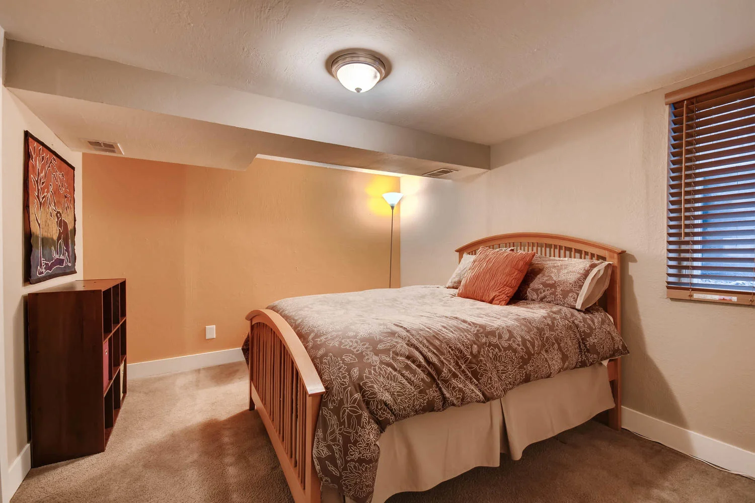 3255 N Locust St Denver CO-large-021-24-Lower Level Bedroom-1500x1000-72dpi.jpg