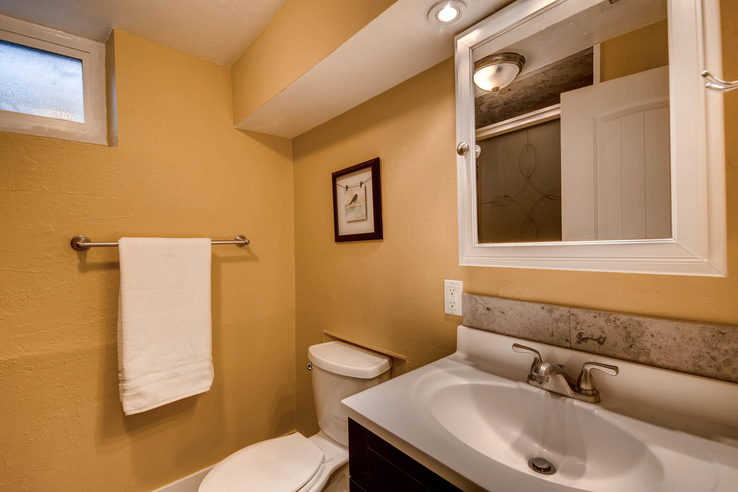 3255 N Locust St Denver CO-large-023-18-Lower Level Bathroom-1500x1000-72dpi.jpg