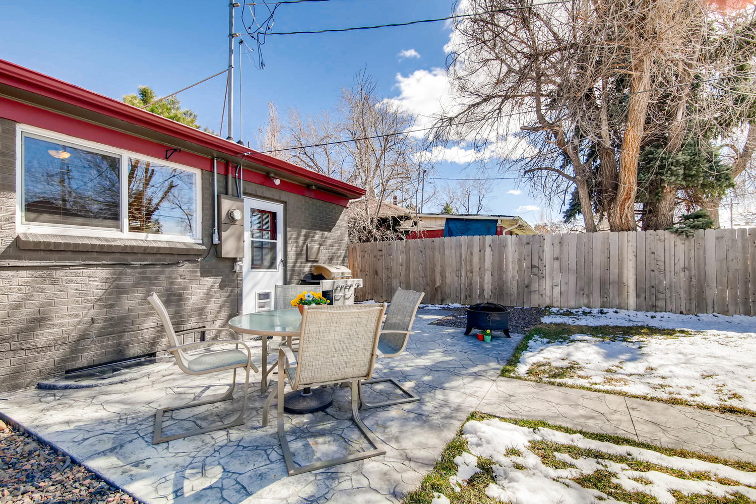 3255 N Locust St Denver CO-large-026-28-Patio-1500x1000-72dpi.jpg