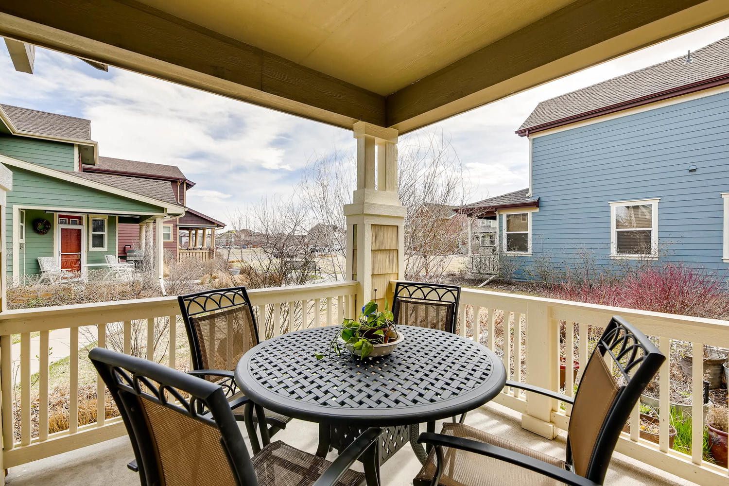 2261 Verbena St Denver CO-large-004-27-Front Patio-1500x1000-72dpi.jpg