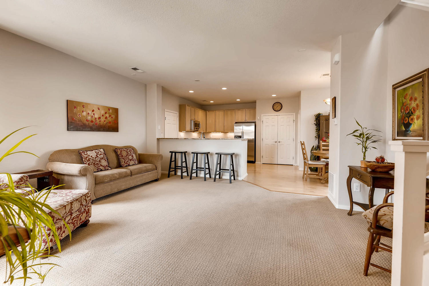 2261 Verbena St Denver CO-large-007-4-Living Room-1500x1000-72dpi.jpg