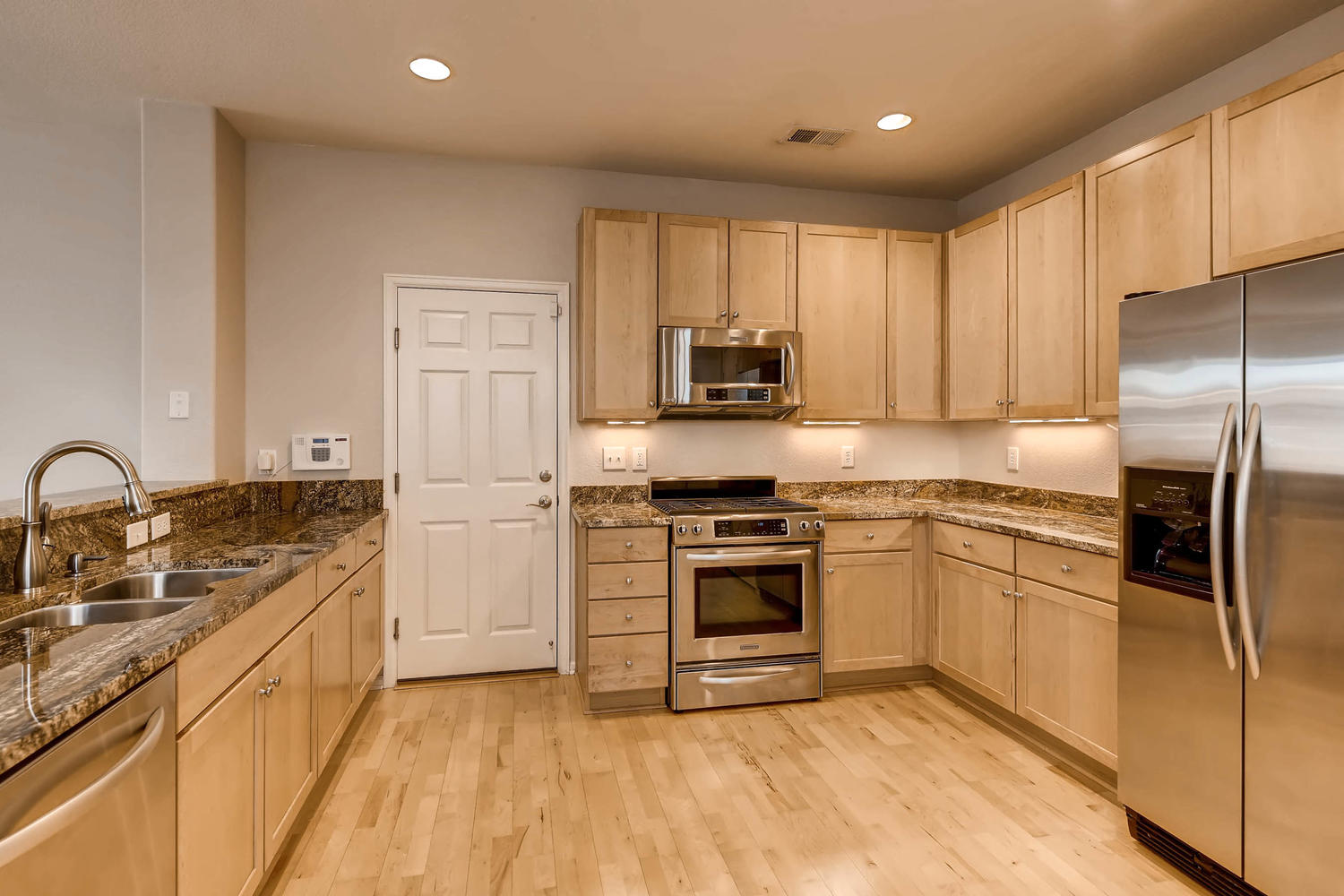 2261 Verbena St Denver CO-large-012-6-Kitchen-1500x1000-72dpi.jpg