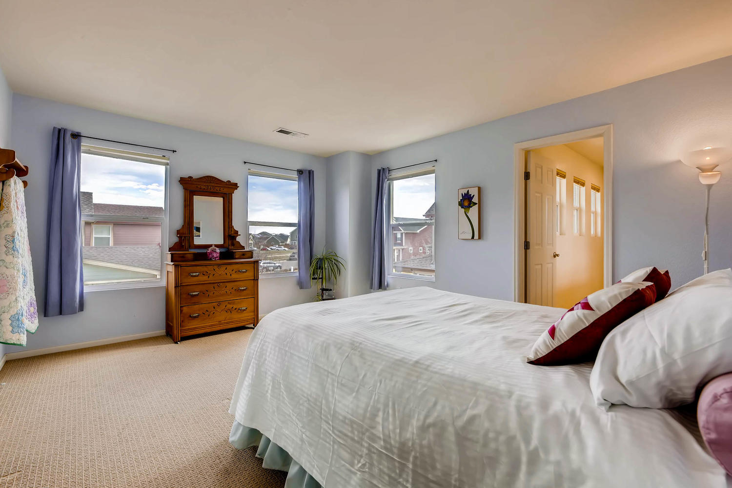 2261 Verbena St Denver CO-large-018-12-2nd Floor Master Bedroom-1500x1000-72dpi.jpg